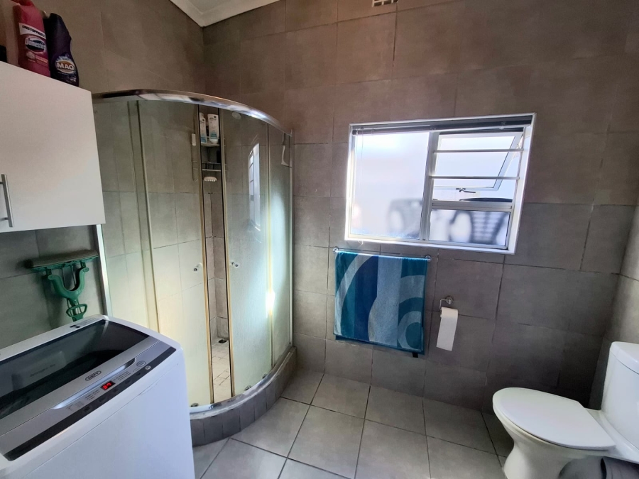 3 Bedroom Property for Sale in Vincent Eastern Cape